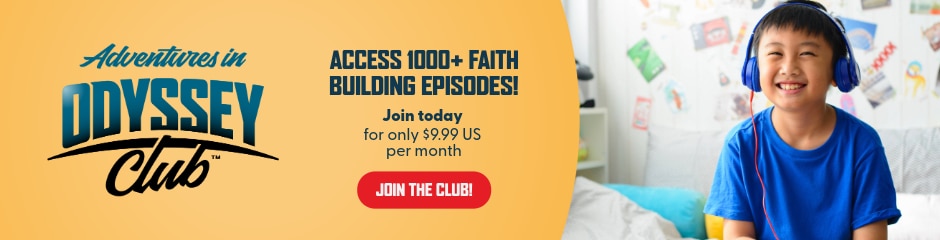 AIO Club sign up - unlimited access to stories